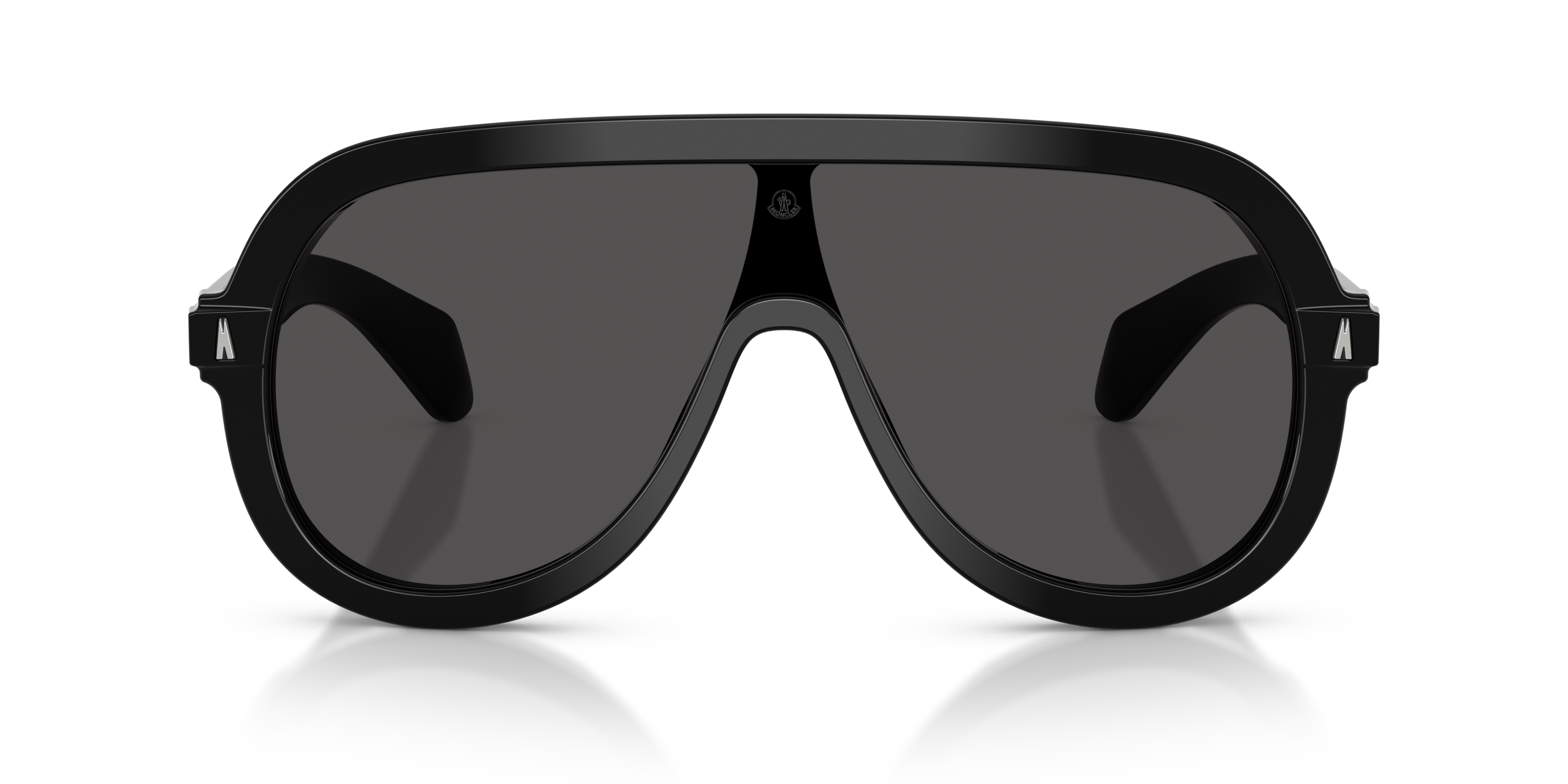 Moncler ME6021U 300187 Sunsette 